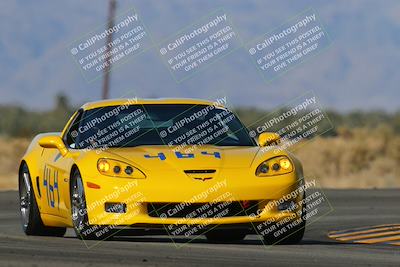 media/Jan-28-2023-PCA San Diego (Sat) [[9b4a3c2ede]]/Yellow Group/Session 3 (Turn 16)/